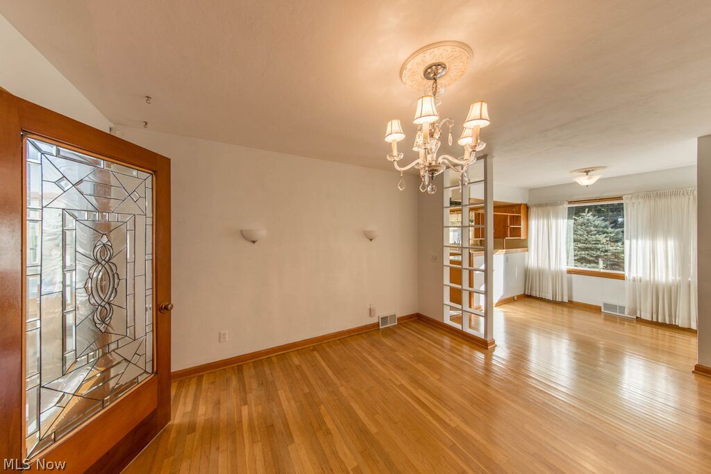 Avondale Allotment 02 - Residential