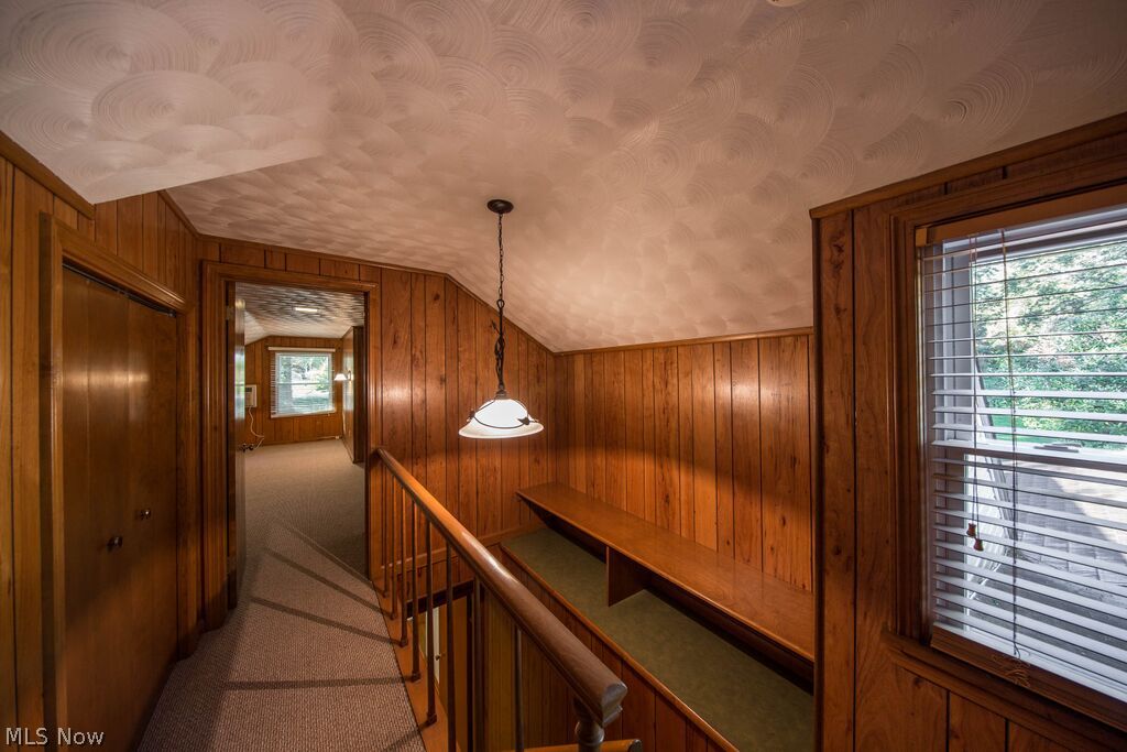 Avondale Allotment 02 - Residential