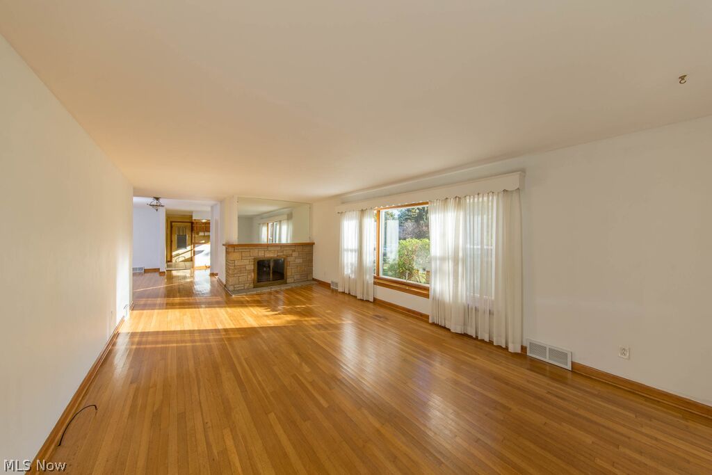 Avondale Allotment 02 - Residential