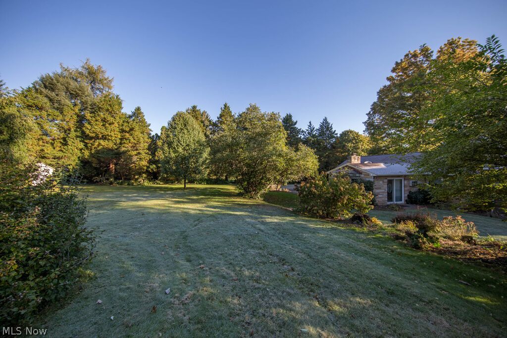 Avondale Allotment 02 - Residential
