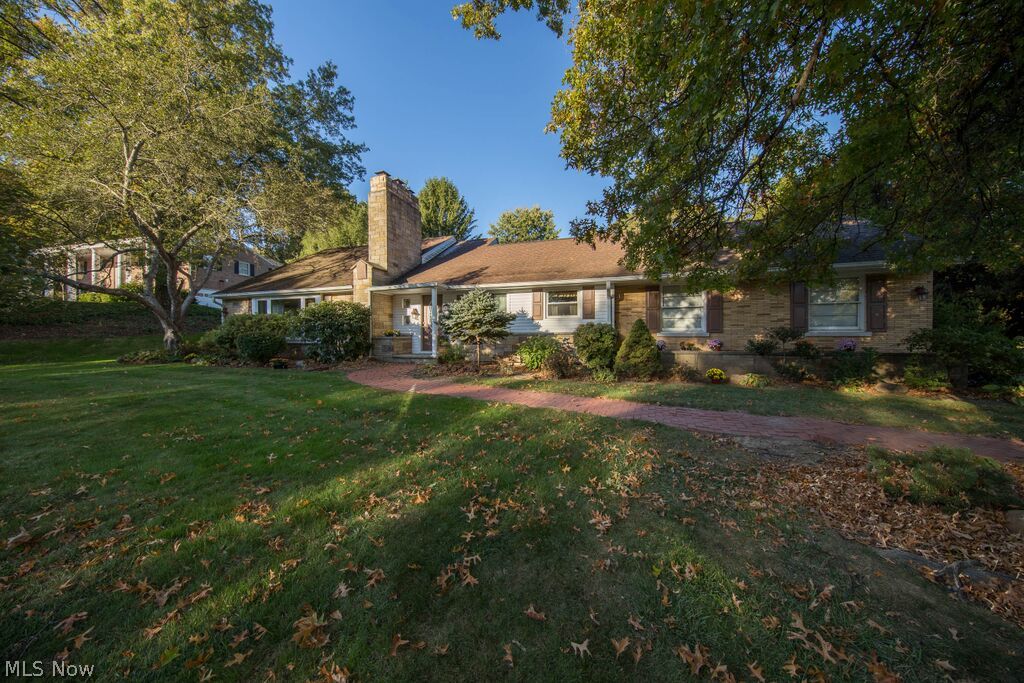 Avondale Allotment 02 - Residential