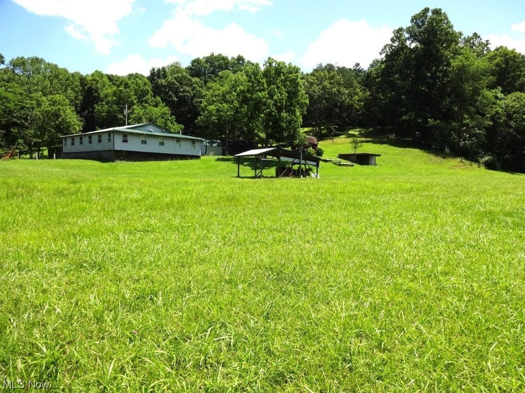 2249 Mulberry Ridge, Spencer, West Virginia image 17