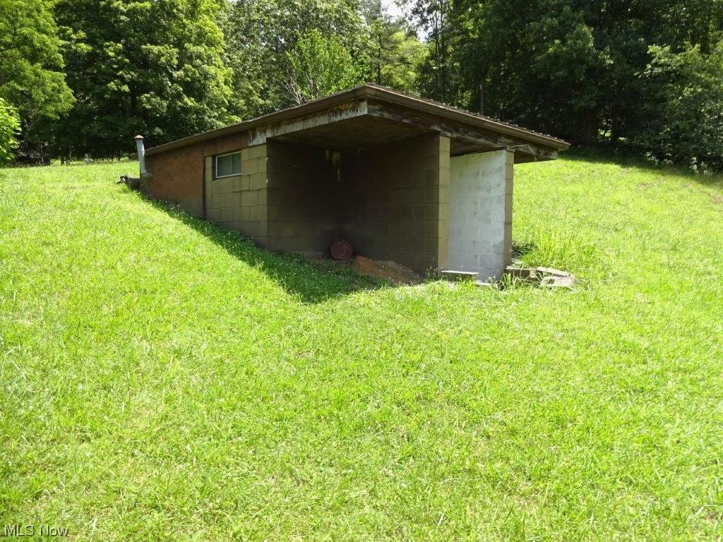 2249 Mulberry Ridge, Spencer, West Virginia image 15