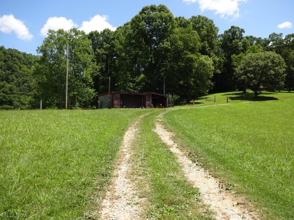 2249 Mulberry Ridge, Spencer, West Virginia image 4