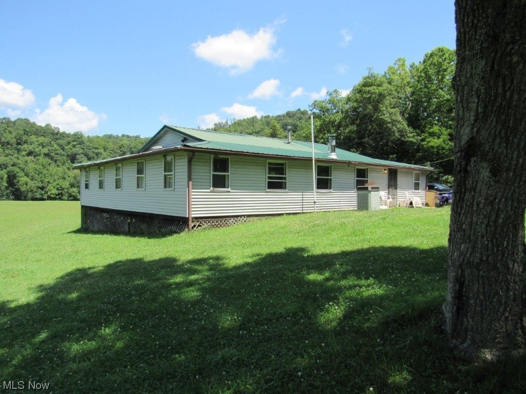 2249 Mulberry Ridge, Spencer, West Virginia image 6