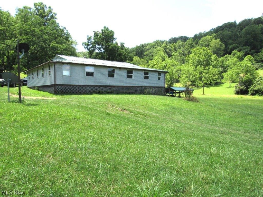 2249 Mulberry Ridge, Spencer, West Virginia image 7