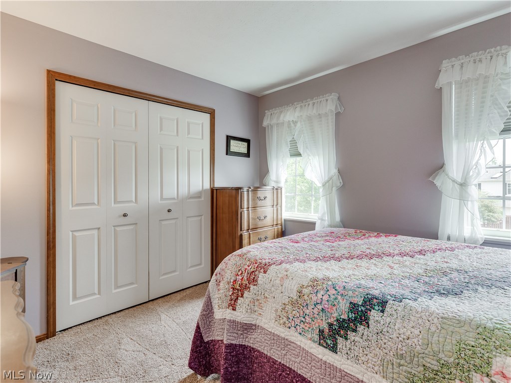 Rockport Colony - Residential