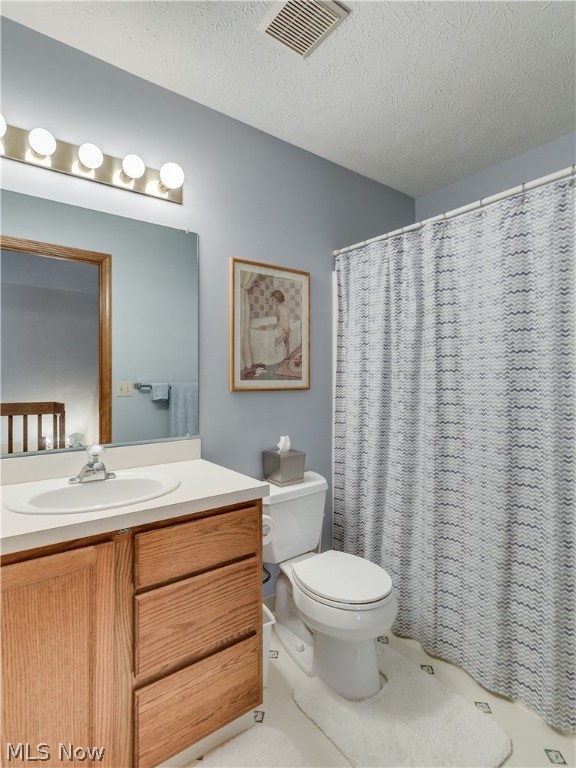 Rockport Colony - Residential