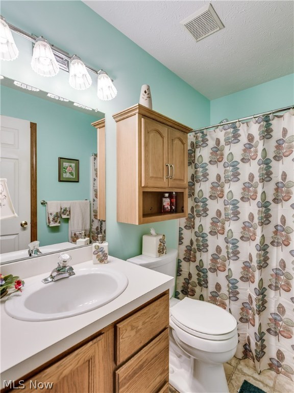 Rockport Colony - Residential