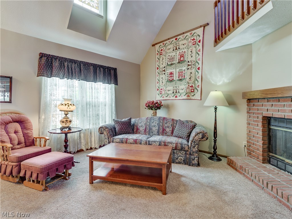 Rockport Colony - Residential