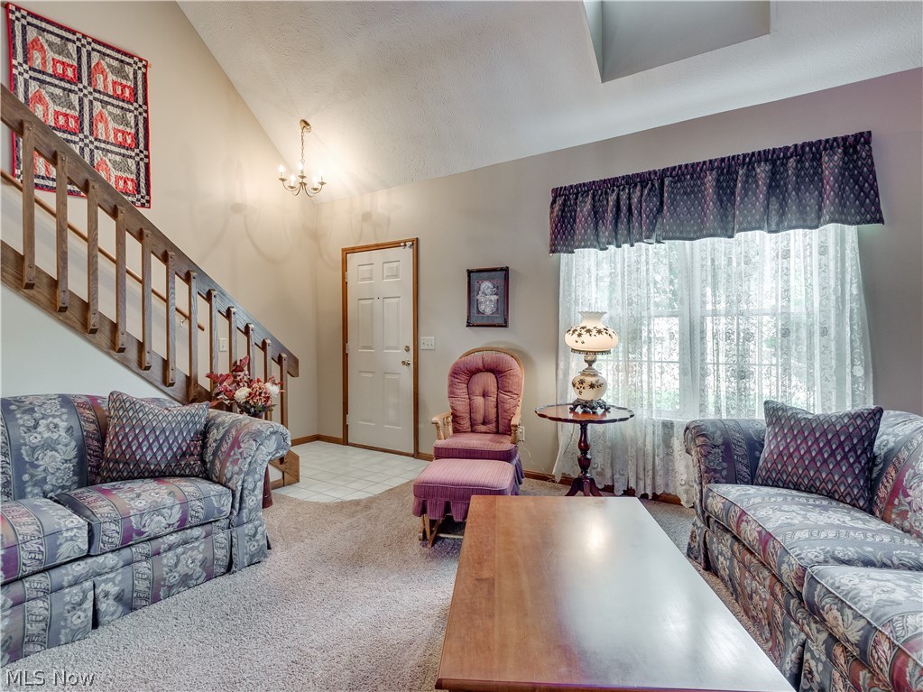 Rockport Colony - Residential