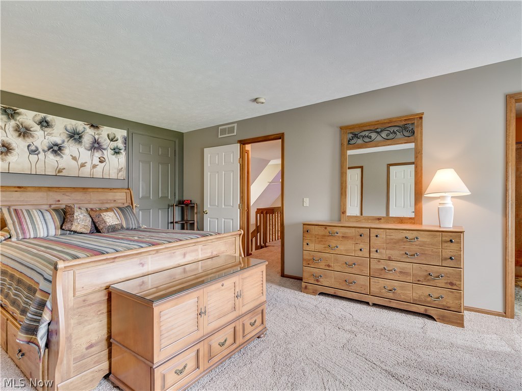 Rockport Colony - Residential