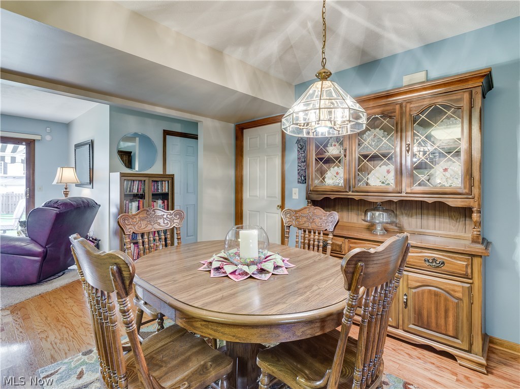 Rockport Colony - Residential