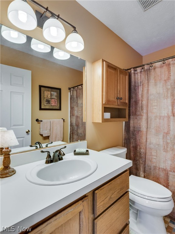 Rockport Colony - Residential