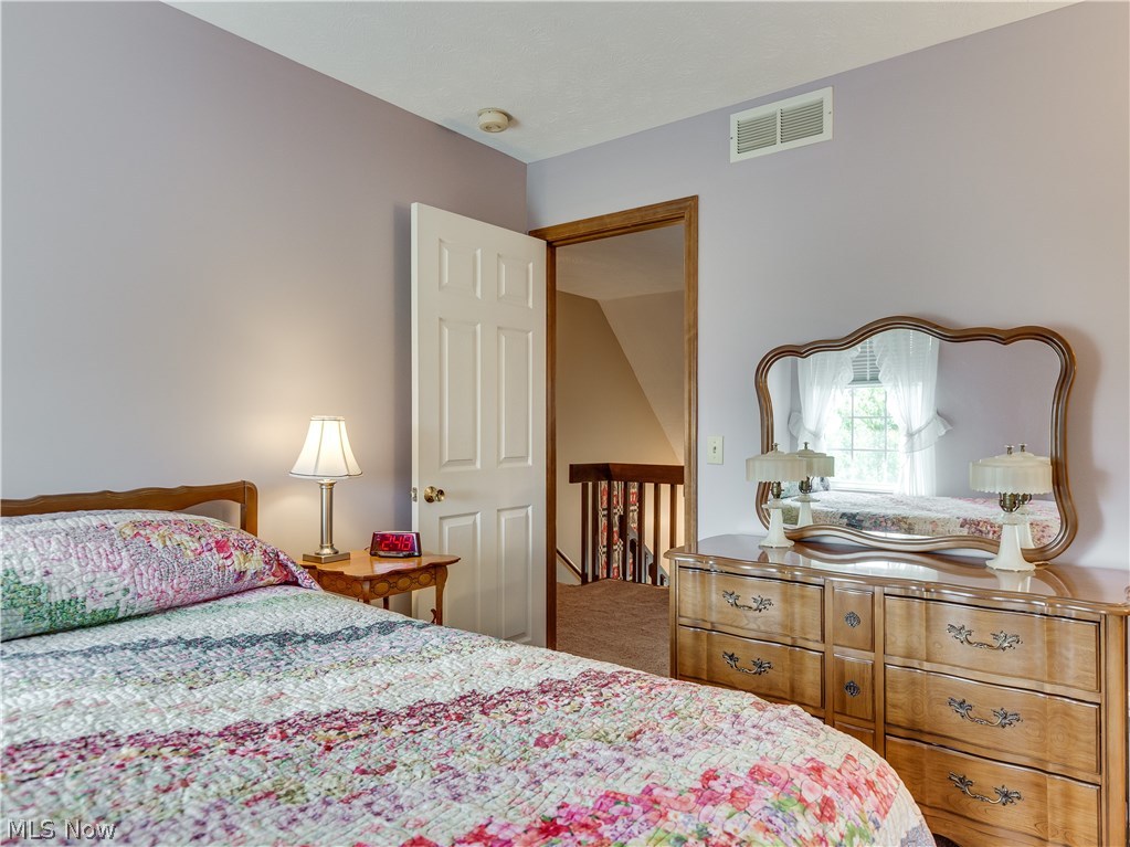 Rockport Colony - Residential
