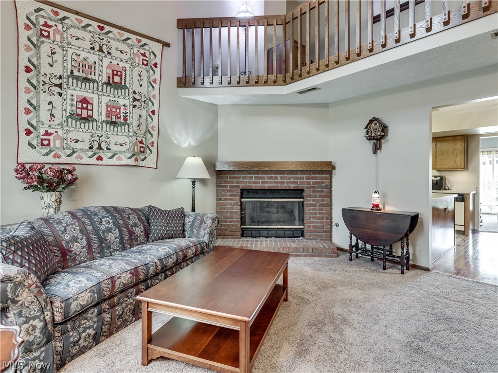 Rockport Colony - Residential