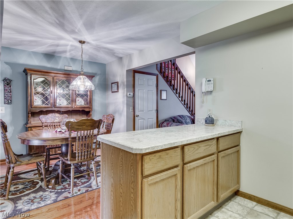 Rockport Colony - Residential