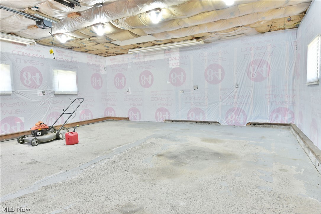 Township/Brookfield Sec 85 Or - Residential