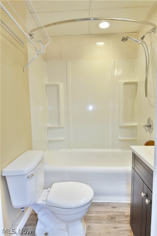 Township/Brookfield Sec 85 Or - Residential