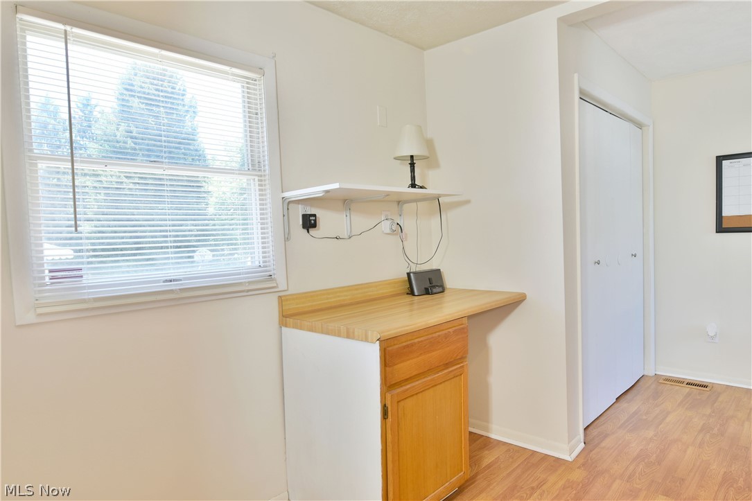 Township/Brookfield Sec 85 Or - Residential