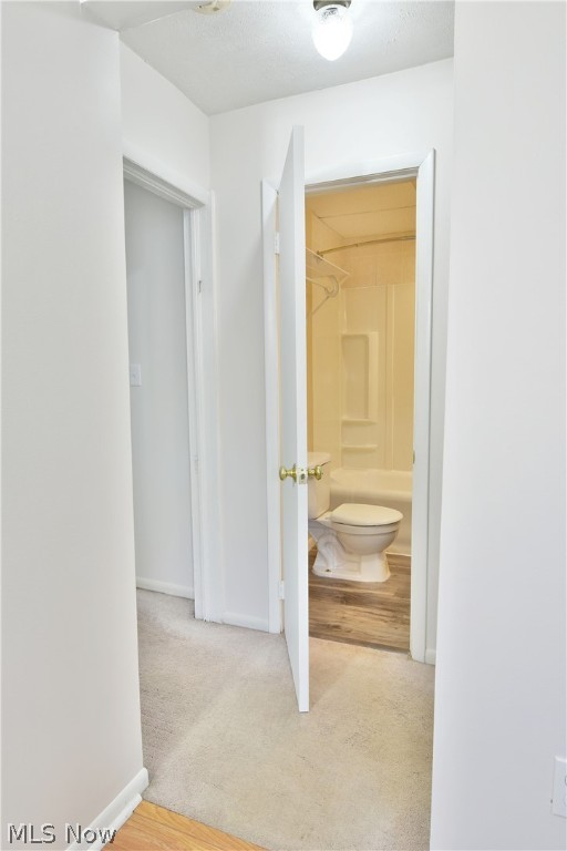 Township/Brookfield Sec 85 Or - Residential