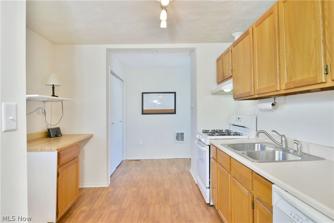 Township/Brookfield Sec 85 Or - Residential