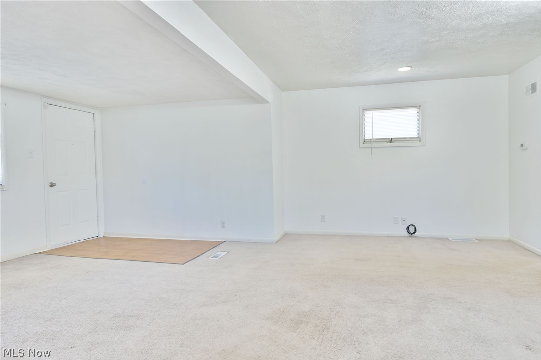 Township/Brookfield Sec 85 Or - Residential