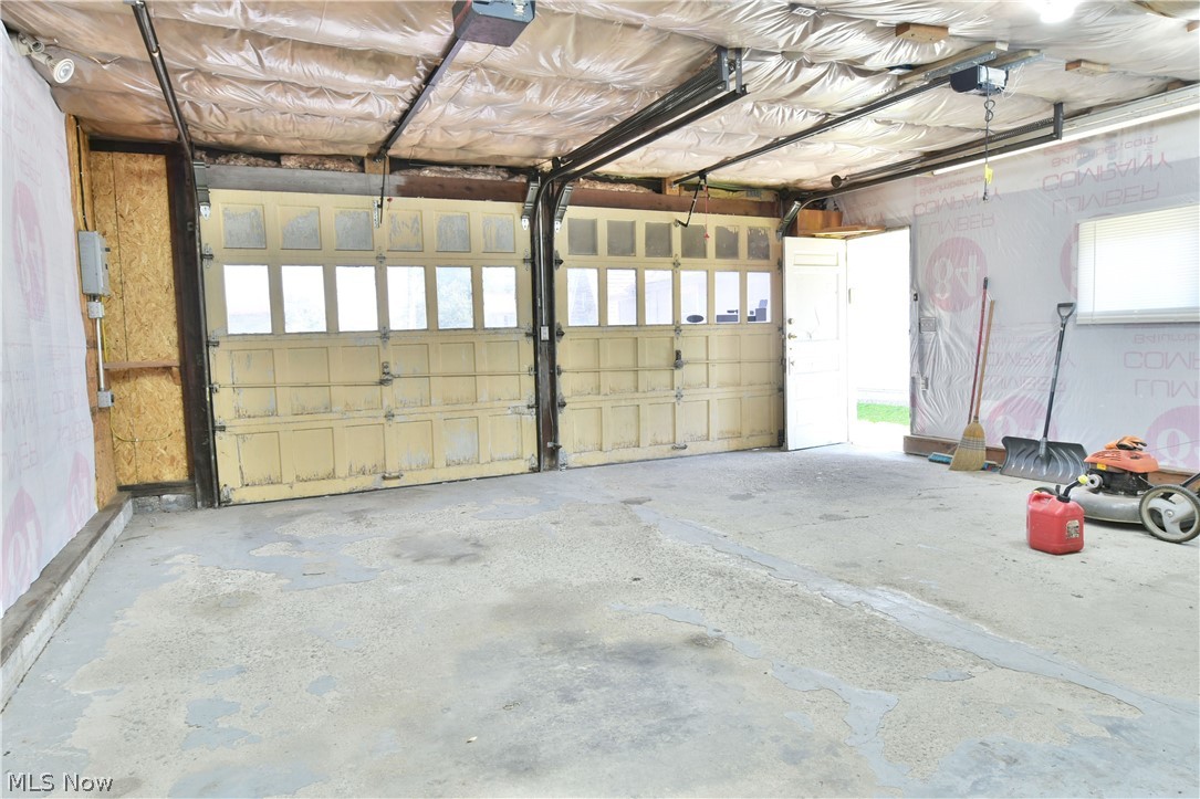 Township/Brookfield Sec 85 Or - Residential