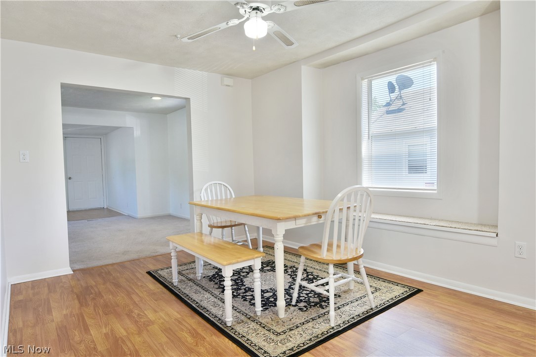 Township/Brookfield Sec 85 Or - Residential