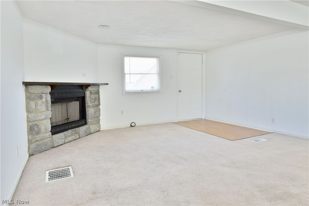 Township/Brookfield Sec 85 Or - Residential