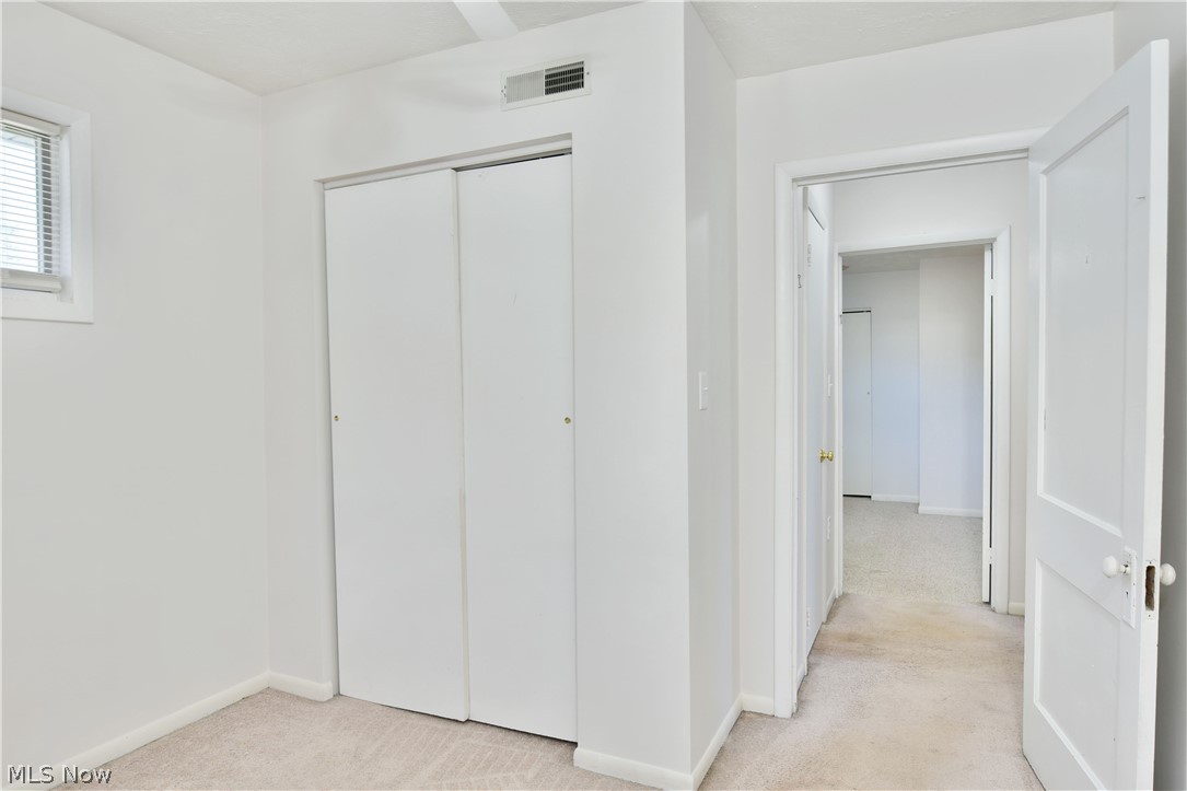 Township/Brookfield Sec 85 Or - Residential