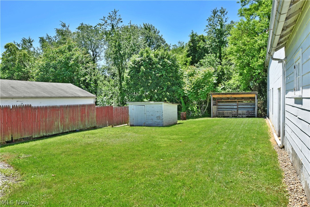 Township/Brookfield Sec 85 Or - Residential