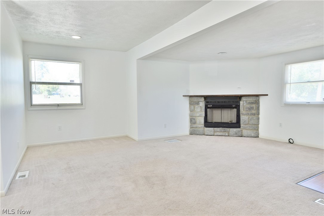 Township/Brookfield Sec 85 Or - Residential