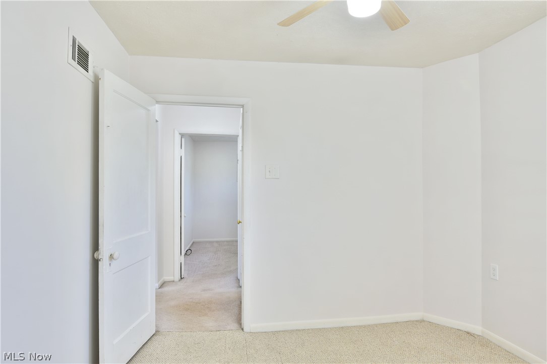 Township/Brookfield Sec 85 Or - Residential