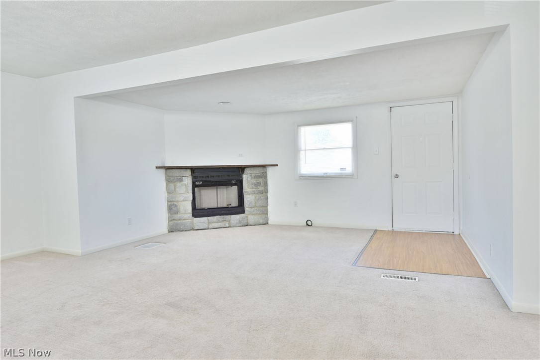 Township/Brookfield Sec 85 Or - Residential