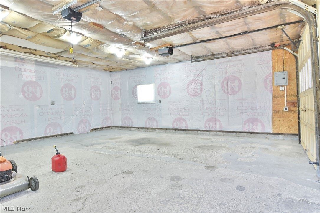 Township/Brookfield Sec 85 Or - Residential