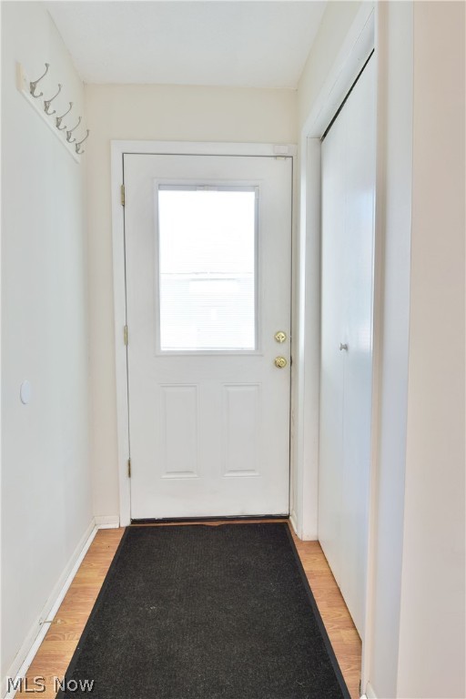 Township/Brookfield Sec 85 Or - Residential