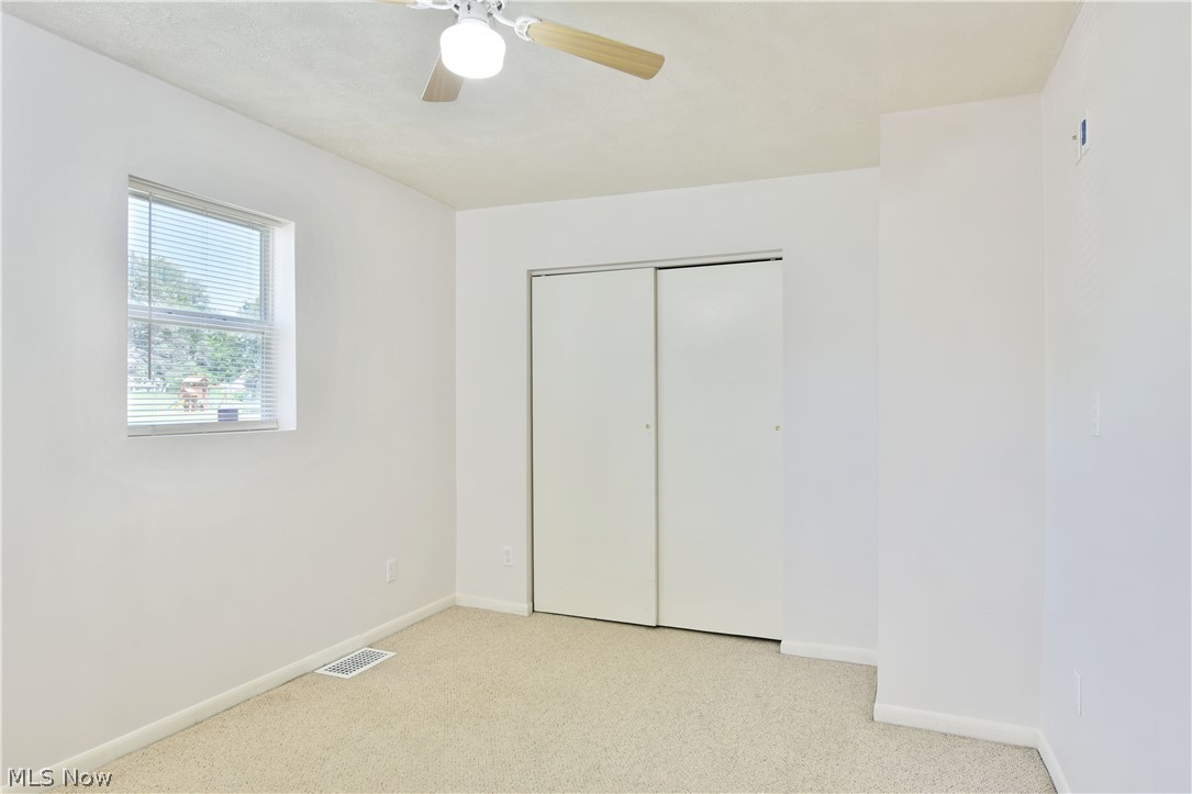 Township/Brookfield Sec 85 Or - Residential