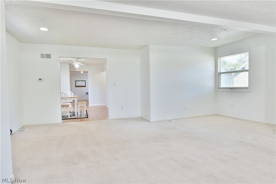 Township/Brookfield Sec 85 Or - Residential