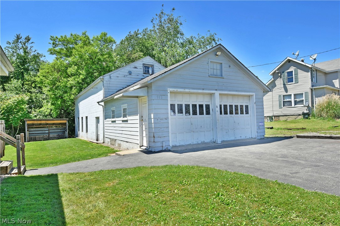 Township/Brookfield Sec 85 Or - Residential