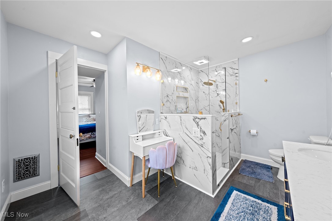 Cleveland, Ohio 44102, United States, 4 Bedrooms Bedrooms, ,3 BathroomsBathrooms,Residential,Pending,4544