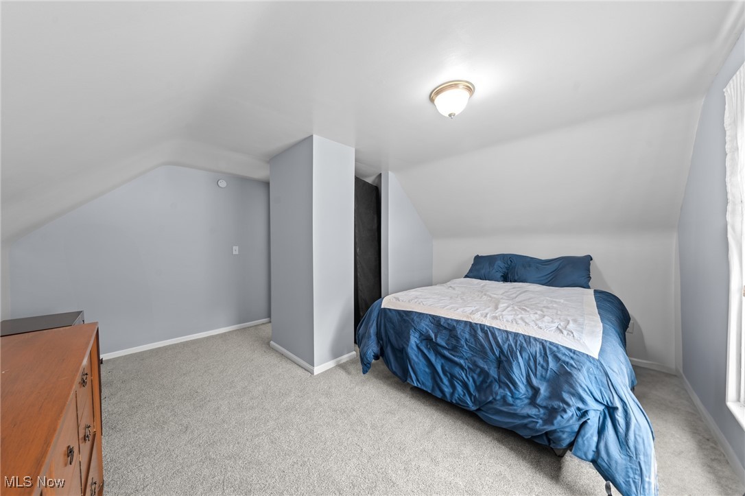 Cleveland, Ohio 44102, United States, 4 Bedrooms Bedrooms, ,3 BathroomsBathrooms,Residential,Pending,4544