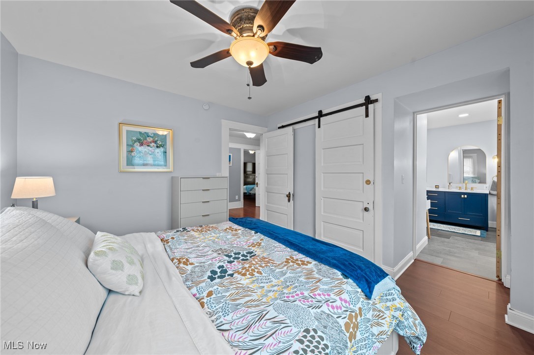 Cleveland, Ohio 44102, United States, 4 Bedrooms Bedrooms, ,3 BathroomsBathrooms,Residential,Pending,4544