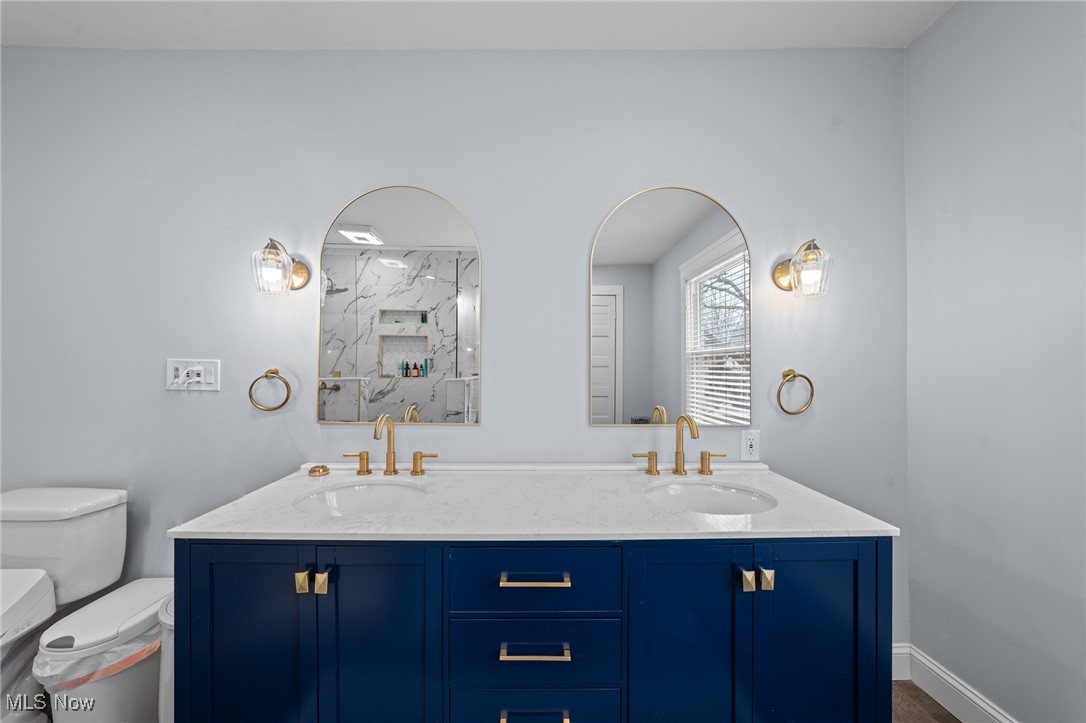 Cleveland, Ohio 44102, United States, 4 Bedrooms Bedrooms, ,3 BathroomsBathrooms,Residential,Pending,4544