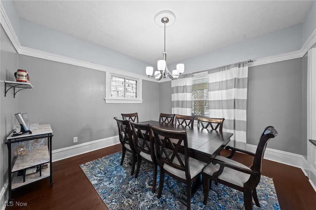 Cleveland, Ohio 44102, United States, 4 Bedrooms Bedrooms, ,3 BathroomsBathrooms,Residential,Pending,4544