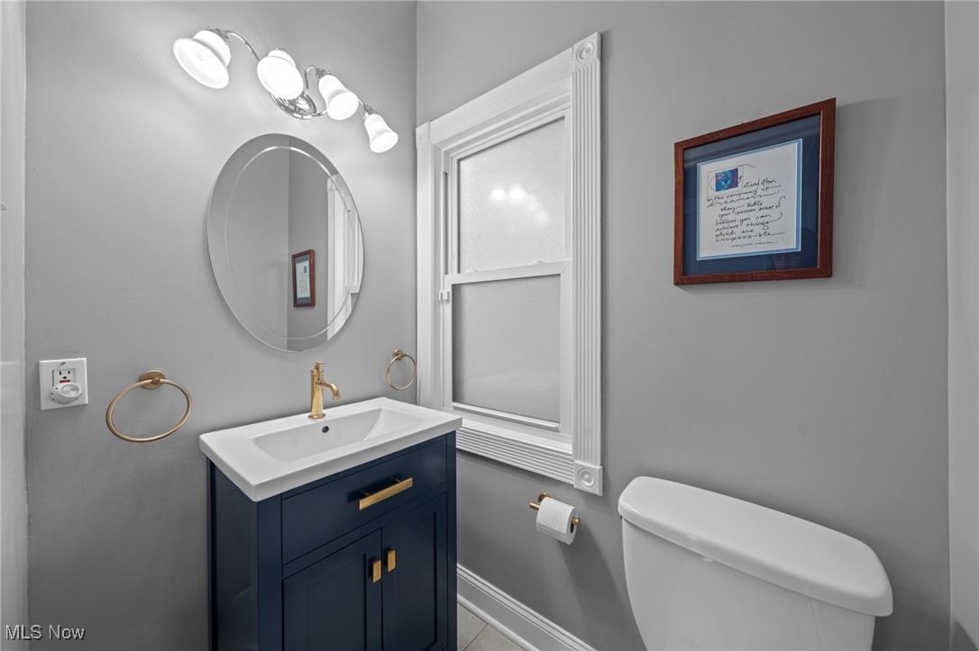 Cleveland, Ohio 44102, United States, 4 Bedrooms Bedrooms, ,3 BathroomsBathrooms,Residential,Pending,4544