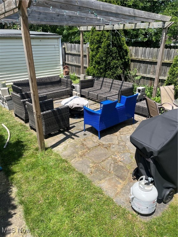 Cleveland, Ohio 44102, United States, 4 Bedrooms Bedrooms, ,3 BathroomsBathrooms,Residential,Pending,4544