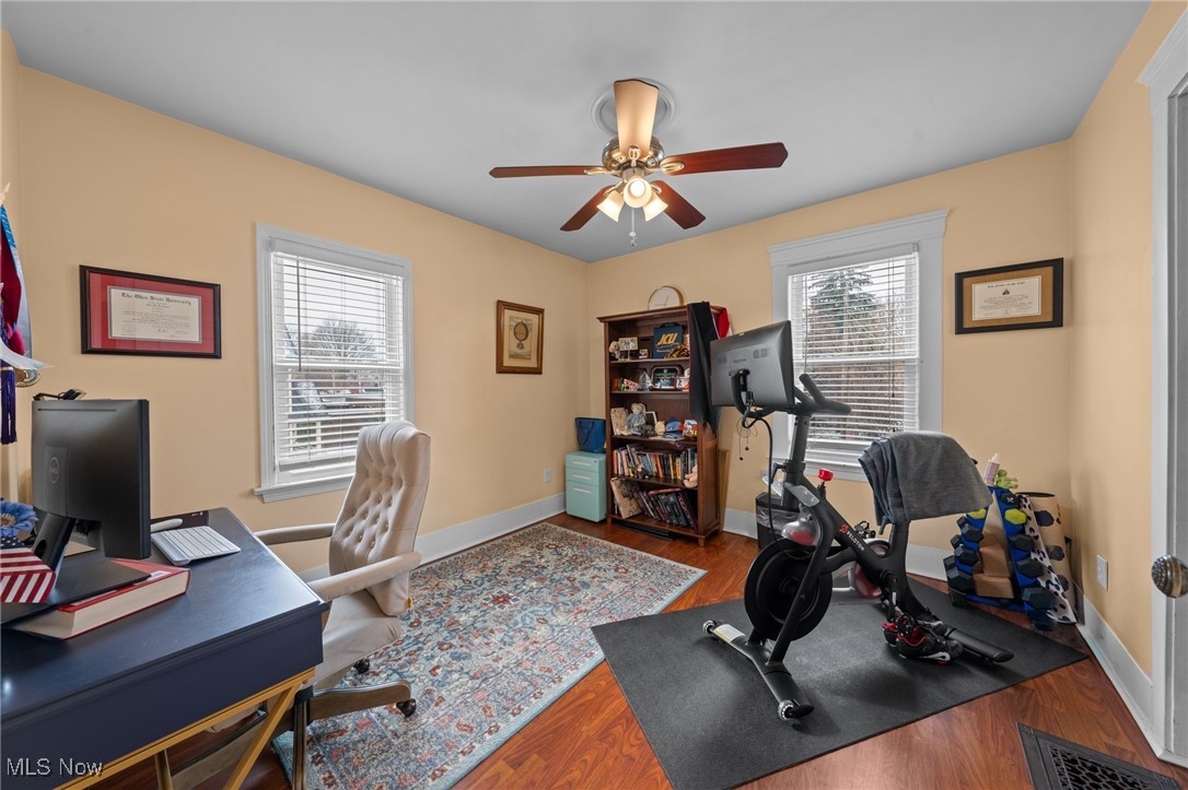 Cleveland, Ohio 44102, United States, 4 Bedrooms Bedrooms, ,3 BathroomsBathrooms,Residential,Pending,4544