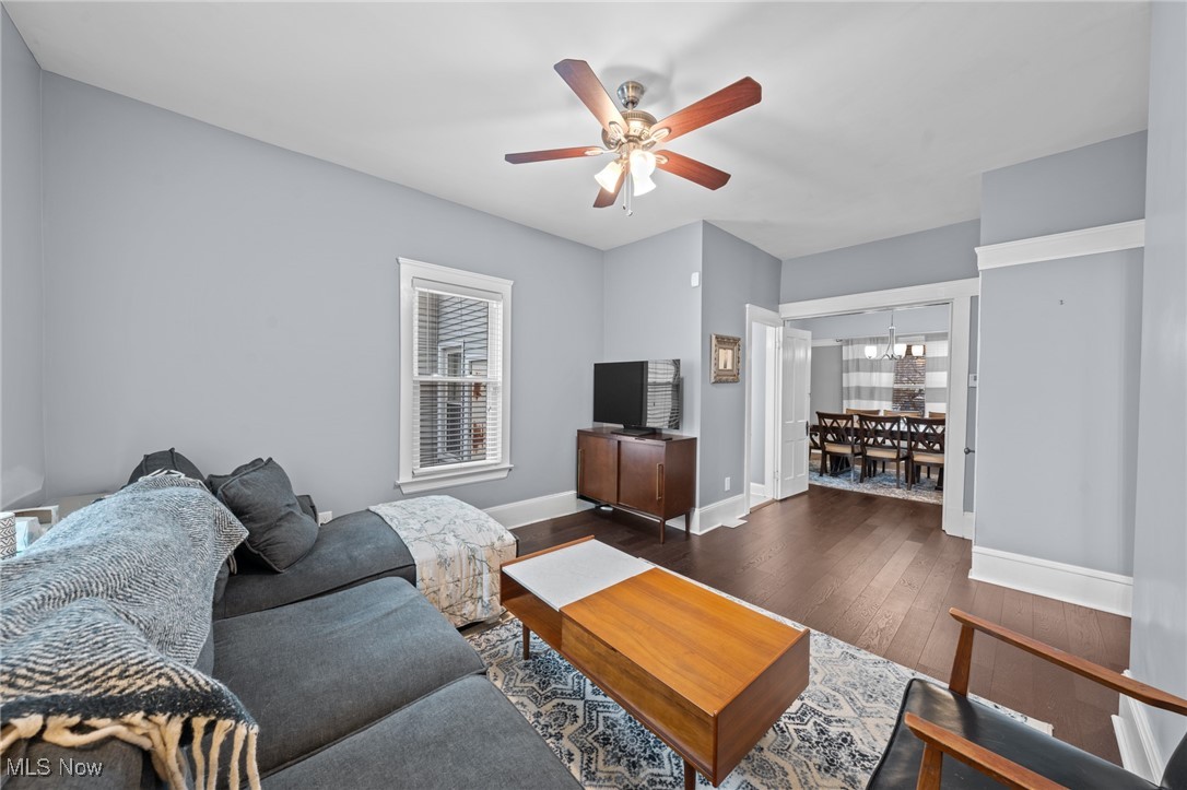 Cleveland, Ohio 44102, United States, 4 Bedrooms Bedrooms, ,3 BathroomsBathrooms,Residential,Pending,4544