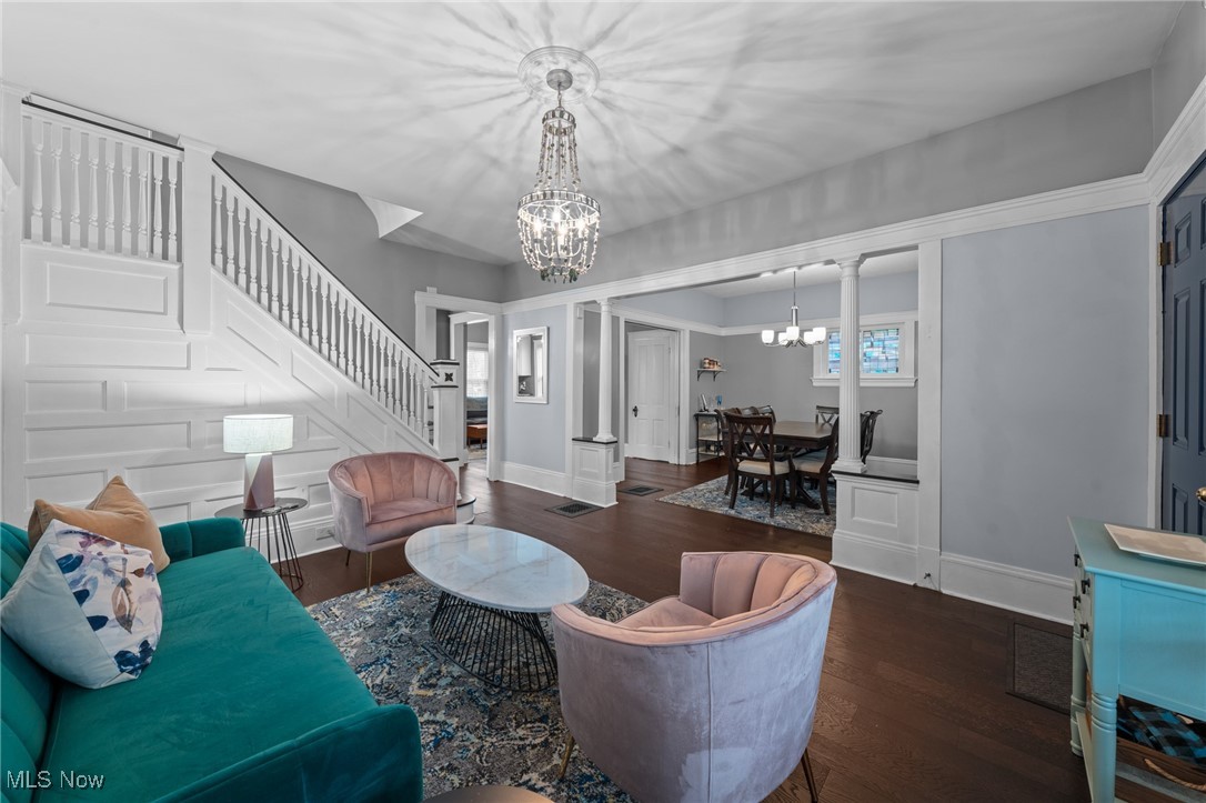 Cleveland, Ohio 44102, United States, 4 Bedrooms Bedrooms, ,3 BathroomsBathrooms,Residential,Pending,4544